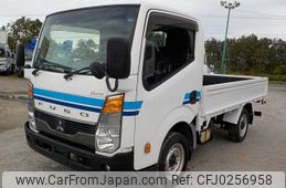 mitsubishi-fuso canter-guts 2017 GOO_NET_EXCHANGE_0302503A30240927W002