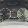 lexus nx 2015 -LEXUS--Lexus NX DBA-AGZ10--AGZ10-1008175---LEXUS--Lexus NX DBA-AGZ10--AGZ10-1008175- image 5