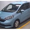honda freed 2021 -HONDA--Freed 6BA-GB5--GB5-3132220---HONDA--Freed 6BA-GB5--GB5-3132220- image 1