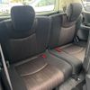 nissan serena 2016 -NISSAN--Serena DAA-HFC26--HFC26-301256---NISSAN--Serena DAA-HFC26--HFC26-301256- image 11