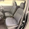 toyota sienta 2017 CFJ1596787 image 8