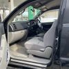 toyota hilux-surf 2008 -TOYOTA--Hilux Surf CBA-TRN215W--TRN215-0024087---TOYOTA--Hilux Surf CBA-TRN215W--TRN215-0024087- image 14