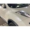 nissan juke 2011 CFJ1826161 image 10