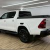 toyota hilux 2023 CFJ1782327 image 69