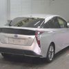 toyota prius 2016 -TOYOTA--Prius ZVW51-6005009---TOYOTA--Prius ZVW51-6005009- image 6