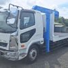 mitsubishi-fuso fighter 2019 CFJ1599747 image 1