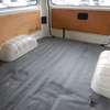 toyota hiace-van 2013 CFJ3005642 image 31