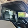 isuzu elf-truck 2001 CFJ1529844 image 6
