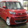 mitsubishi ek-space 2021 CFJ1612721 image 1
