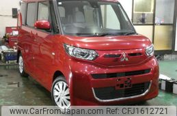 mitsubishi ek-space 2021 CFJ1612721
