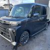 daihatsu tanto 2024 quick_quick_5BA-LA650S_LA650S-0400099 image 1