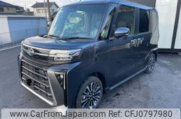 daihatsu tanto 2024 quick_quick_5BA-LA650S_LA650S-0400099