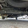 nissan nv200-vanette-van 2018 613a9b2ac740d2997ba9b710203d2fbe image 14