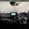 mitsubishi ek-cross 2019 quick_quick_B35W_B35W-0004213 image 2