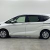 honda freed 2023 CFJ1697334 image 4
