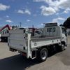 isuzu elf-truck 2017 -ISUZU--Elf TPG-NKR85A--NKR85-7067117---ISUZU--Elf TPG-NKR85A--NKR85-7067117- image 3