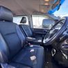 honda stepwagon 2013 -HONDA--Stepwgn DBA-RK5--RK5-1348983---HONDA--Stepwgn DBA-RK5--RK5-1348983- image 16