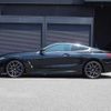 bmw 8-series 2022 quick_quick_3DA-BC30_WBABC22020CL33594 image 4