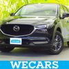 mazda cx-5 2018 CFJ1513046 image 1