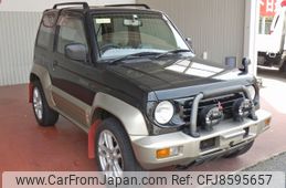 mitsubishi-pajero-jr-1996-3047-car_490c4d80-608d-4dd9-9170-ee60cfa262a9