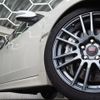 subaru impreza 2012 CFJ1526330 image 8