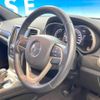 jeep grand-cherokee 2018 -CHRYSLER--Jeep Grand Cherokee ABA-WK36T--1C4RJFEG9HC930096---CHRYSLER--Jeep Grand Cherokee ABA-WK36T--1C4RJFEG9HC930096- image 20