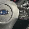 subaru levorg 2016 -SUBARU--Levorg DBA-VM4--VM4-088400---SUBARU--Levorg DBA-VM4--VM4-088400- image 7