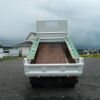 isuzu elf-truck 2011 CFJ1559510 image 39
