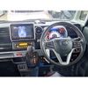 mazda flair-wagon 2020 quick_quick_4AA-MM53S_920793 image 6