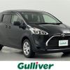 toyota sienta 2019 -TOYOTA--Sienta DBA-NCP175G--NCP175-7029639---TOYOTA--Sienta DBA-NCP175G--NCP175-7029639- image 1