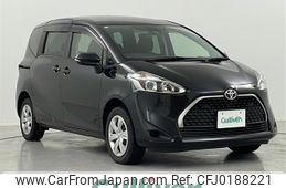 toyota sienta 2019 -TOYOTA--Sienta DBA-NCP175G--NCP175-7029639---TOYOTA--Sienta DBA-NCP175G--NCP175-7029639-