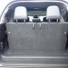 toyota land-cruiser-prado 2017 25010708 image 25