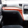 toyota vellfire 2010 NIKYO_SW17804 image 10