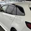toyota corolla-touring-wagon 2022 CFJ1754448 image 60