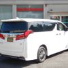 toyota alphard 2019 CFJ1786049 image 27