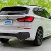 bmw x1 2021 quick_quick_3DA-AD20_WBA32AD0605S22422 image 3