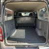 toyota hiace-van 2006 CFJ1548093 image 7