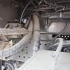 isuzu elf-truck 2015 GOO_NET_EXCHANGE_0403477A30250516W001 image 46