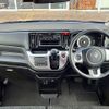honda n-wgn 2017 -HONDA--N WGN DBA-JH1--JH1-1347037---HONDA--N WGN DBA-JH1--JH1-1347037- image 3
