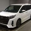 toyota noah 2019 quick_quick_DBA-ZRR80W_ZRR80-0551459 image 1