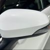 toyota corolla-fielder 2015 -TOYOTA--Corolla Fielder NRE161G--0002359---TOYOTA--Corolla Fielder NRE161G--0002359- image 23
