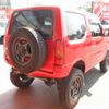 suzuki jimny 1998 23431502 image 6