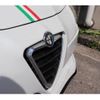 alfa-romeo giulietta 2013 quick_quick_ABA-940141_ZAR94000007206654 image 9