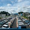 mitsubishi-fuso canter 2024 GOO_NET_EXCHANGE_0540094A30240426W001 image 54
