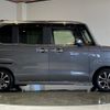 honda n-box 2019 -HONDA--N BOX DBA-JF3--JF3-1281817---HONDA--N BOX DBA-JF3--JF3-1281817- image 9