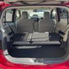 toyota passo 2016 quick_quick_M700A_M700A-0025099 image 11