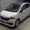 daihatsu mira-e-s 2017 -DAIHATSU--Mira e:s LA300S--LA300S-1413028---DAIHATSU--Mira e:s LA300S--LA300S-1413028- image 5