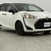 toyota sienta 2020 CFJ1733984 image 1