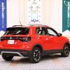 volkswagen t-cross 2020 quick_quick_3BA-C1DKR_WVGZZZC1ZLY067052 image 2