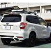 subaru forester 2013 -SUBARU 【京都 301 5797】--Forester DBA-SJG--SJG-009409---SUBARU 【京都 301 5797】--Forester DBA-SJG--SJG-009409- image 39